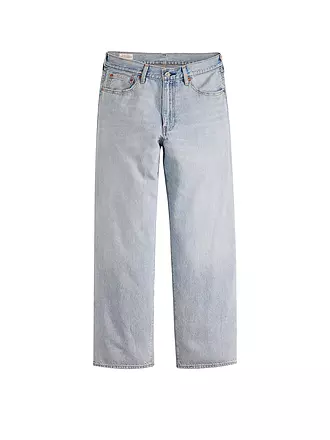 LEVI'S® | Jeans Baggy Fit 578™ | 